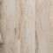 Ламинат Kastamonu Floorpan Cherry FP460 Дуб Валенсия фото в интерьере
